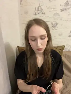 MeowyChans online show from May 10, 2026, 6:17 am