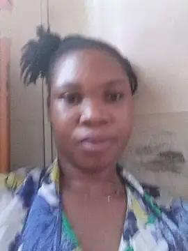 Kettyberry online show from June 2, 2026, 6:08 pm