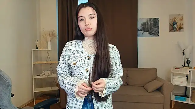 SprvSss online show from May 13, 2026, 10:22 am