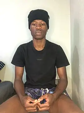 thandolezwe1 online show from July 3, 2026, 1:06 pm