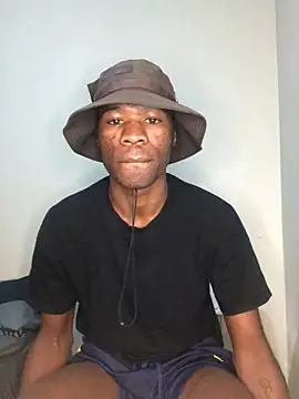 thandolezwe1 online show from May 19, 2026, 8:05 pm