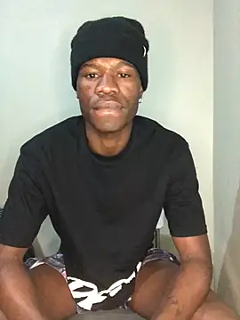 thandolezwe1 online show from July 5, 2026, 9:21 pm