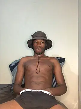 thandolezwe1 online show from June 1, 2026, 8:52 pm