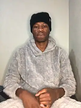 thandolezwe1 online show from June 25, 2026, 8:47 pm