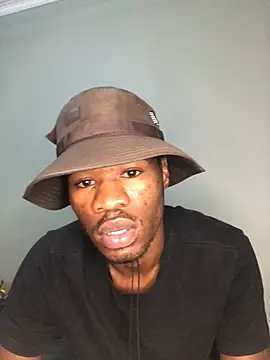 thandolezwe1 online show from May 7, 2026, 11:08 pm