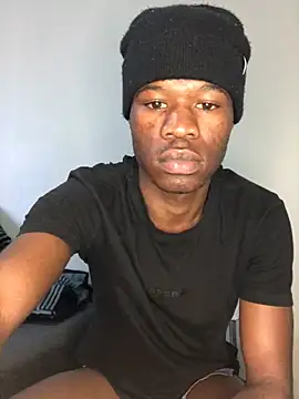 thandolezwe1 online show from July 9, 2026, 8:26 am