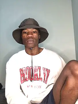 thandolezwe1 online show from May 13, 2026, 8:27 pm
