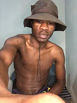 thandolezwe1 online show from May 26, 2026, 8:29 pm