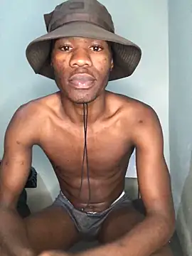 thandolezwe1 online show from May 21, 2026, 8:39 pm