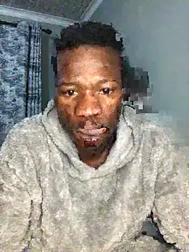 thandolezwe1 online show from July 25, 2026, 10:05 pm