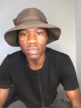 thandolezwe1 online show from June 18, 2026, 11:48 am