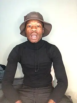 thandolezwe1 online show from May 5, 2026, 5:05 pm