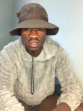 thandolezwe1 online show from August 4, 2026, 7:13 am