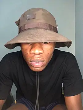 thandolezwe1 online show from May 14, 2026, 8:06 pm