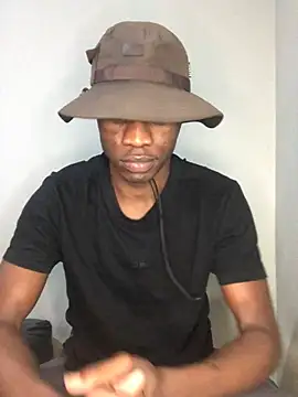 thandolezwe1 online show from June 19, 2026, 12:00 pm