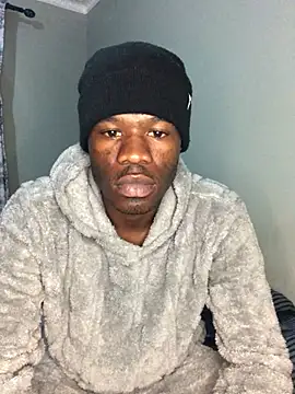 thandolezwe1 online show from July 15, 2026, 8:16 pm