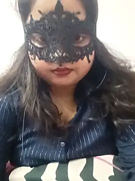 DesiRiya698 online show from May 14, 2026, 9:06 am