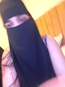 burkane67sexy online show from June 24, 2026, 3:21 pm