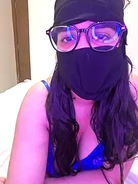 burkane67sexy online show from June 21, 2026, 10:15 pm