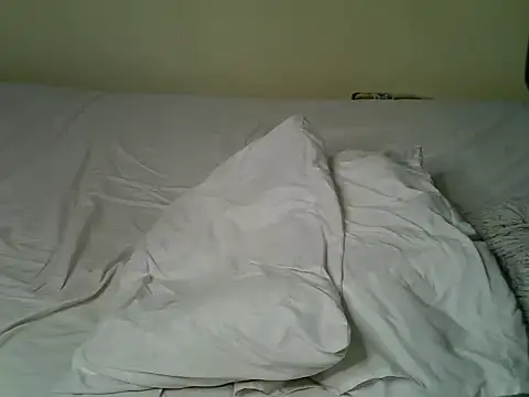 lovvelyheers online show from May 22, 2026, 12:14 pm