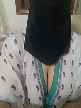 Snapshot of spicydalou3a chatting on June 7, 2026, 6:46 pm spicydalou3a online show from June 7, 2026, 6:46 pm