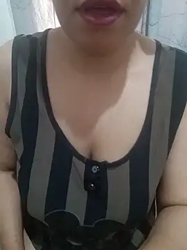 spicydalou3a online show from June 18, 2026, 3:06 pm