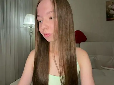mystarAlice online show from June 19, 2026, 6:47 pm