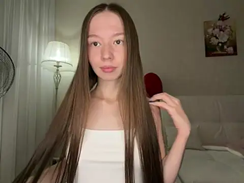 mystarAlice online show from June 5, 2026, 7:52 pm