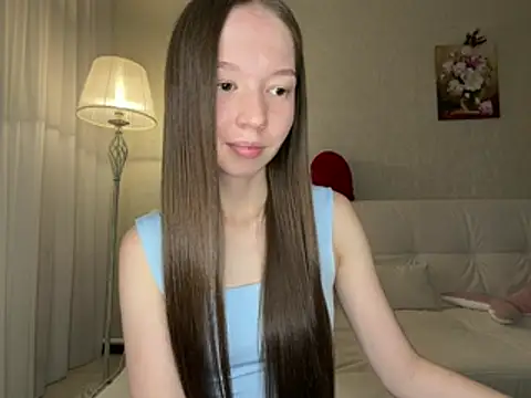 mystarAlice online show from June 9, 2026, 6:53 pm