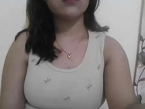 saniya 9 online show from July 16, 2026, 4:26 pm