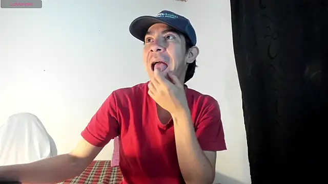 Piter Drako online show from June 22, 2026, 11:13 pm