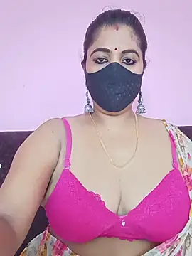 Polly-bhabi online show from May 24, 2026, 10:26 am
