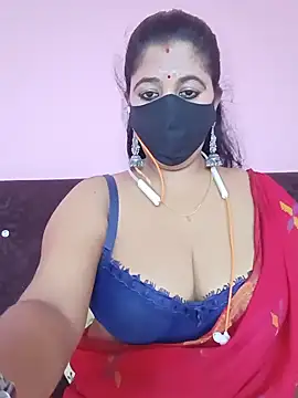 Polly-bhabi online show from May 30, 2026, 8:58 pm