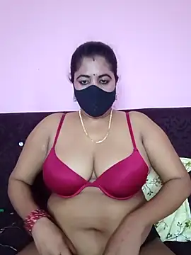 Polly-bhabi online show from May 24, 2026, 10:31 pm