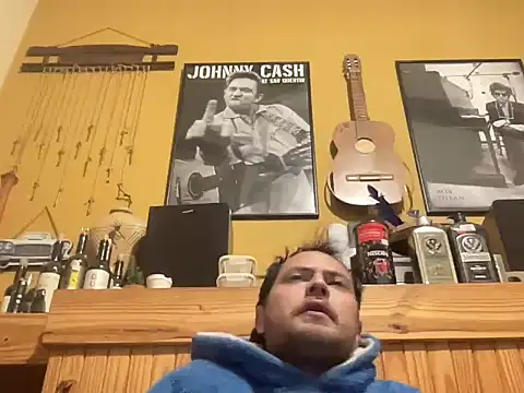alecsgzz online show from June 3, 2026, 11:53 pm