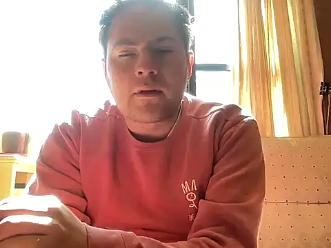 alecsgzz online show from May 19, 2026, 5:53 pm