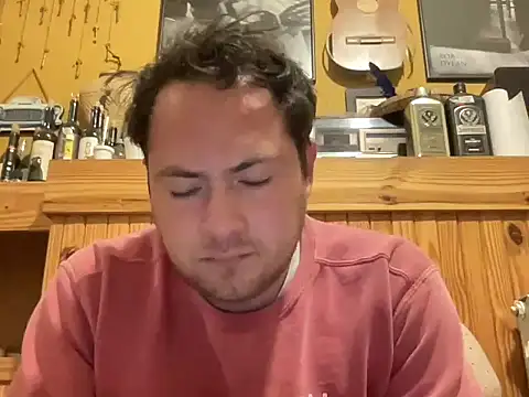 alecsgzz online show from May 21, 2026, 12:30 am