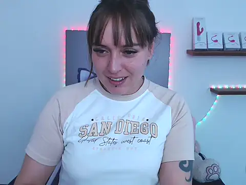 Snapshot of anyela_bubble18 chatting on May 18, 2026, 10:36 pm anyela bubble18 online show from May 18, 2026, 10:36 pm