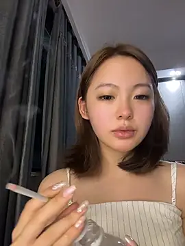 keke-20081130 online show from June 21, 2026, 3:51 pm
