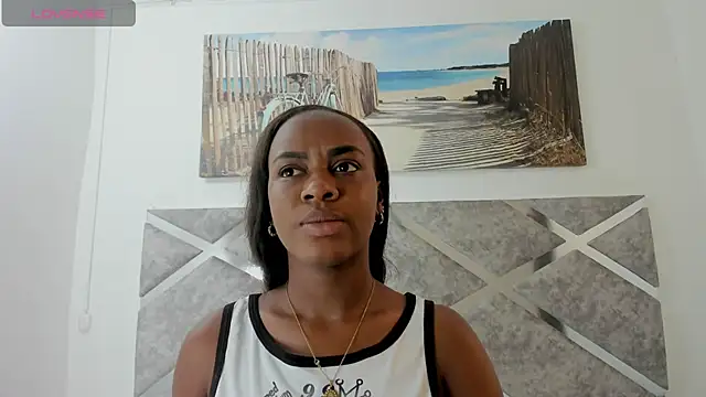 Snapshot of Alisson-Noa chatting on July 16, 2026, 12:24 pm Alisson-Noa online show from July 16, 2026, 12:24 pm