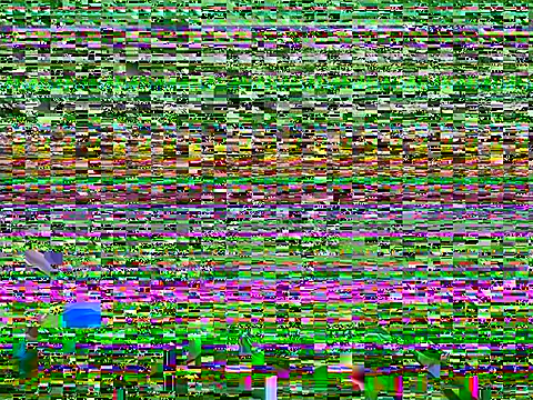 Madamebeton online show from June 19, 2026, 8:36 pm
