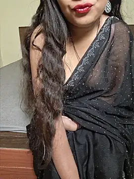 Hot-CouplesX online show from May 31, 2026, 1:28 pm