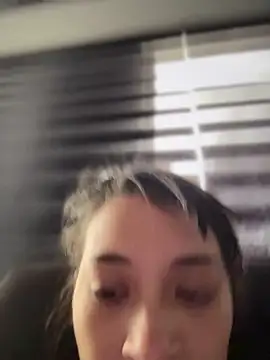 Jessy Queen online show from July 4, 2026, 12:53 pm