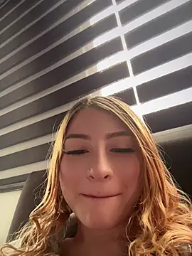 Jessy Queen online show from July 8, 2026, 5:24 pm