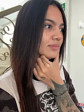 Snapshot of VeroJenkins_ chatting on May 29, 2026, 1:50 pm VeroJenkins online show from May 29, 2026, 1:50 pm