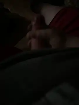 Snapshot of Bigfarmdaddy69 chatting on June 4, 2026, 9:36 am Bigfarmdaddy69 online show from June 4, 2026, 9:36 am