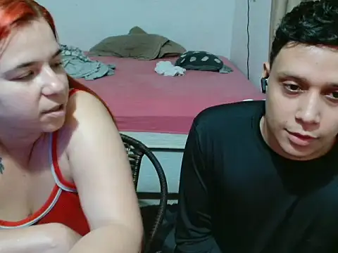casalferreira  online show from May 10, 2026, 4:38 am