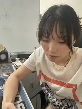 YN1CP520 online show from August 4, 2026, 9:58 am
