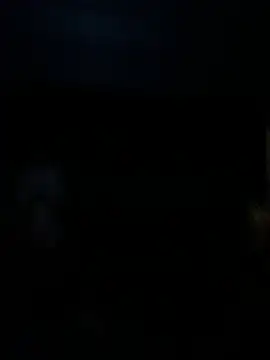wegehejdjrj online show from July 14, 2026, 12:54 am