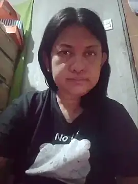 Snapshot of kiefhy chatting on May 9, 2026, 5:38 pm kiefhy online show from May 9, 2026, 5:38 pm